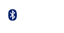 BLE diagram